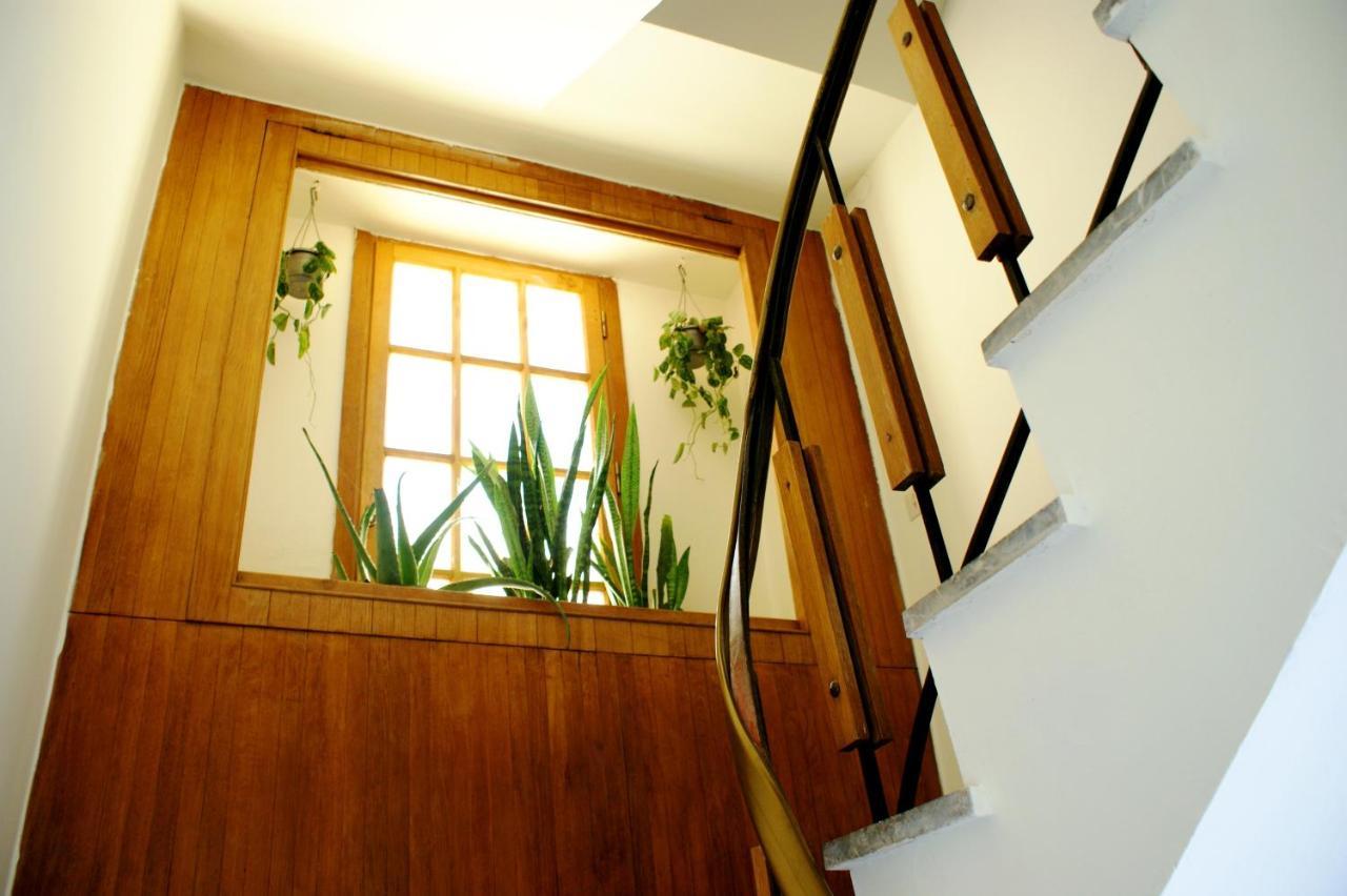 Heraklion Retro Apartment Exterior photo