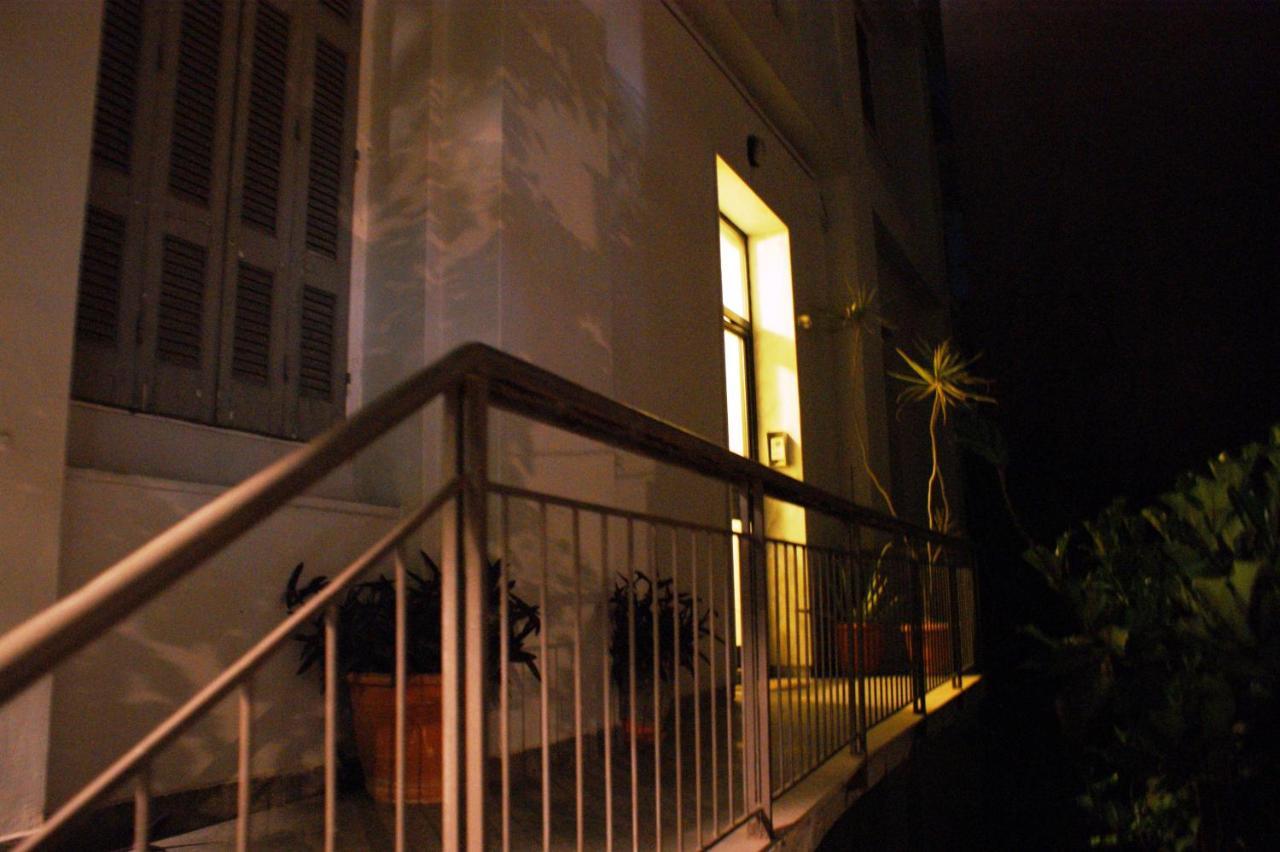 Heraklion Retro Apartment Exterior photo